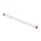 Shooter Spring Medium/High Tension 