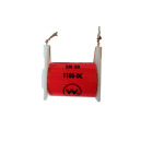 Williams/Bally Coil SM-30-1100