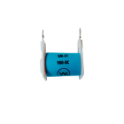Williams/Bally SM-31-900 Coil