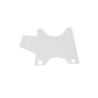 Scared Stiff Plastic Number 16