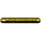 Stargate Lang Plastic