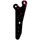 Stargate Recht Plastic