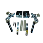 New Style Flipper Rebuild Kit Stern/Sega