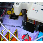 Star Trek TNG alpha ramp