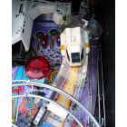 Star Trek TNG beta ramp