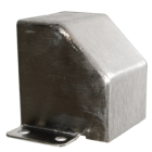 Star Trek TNG Mission Start Scoop A-16626