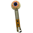 Tales From The Crypt Bloody Eye Targets 535-5935-00