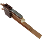 Switch Double Data East/Sega/Stern 180-5048-02