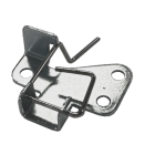 Gottlieb Rollover wire assy A-4958