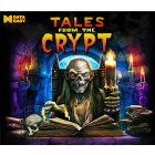 Tales from the Crypt Alternate Translite 3