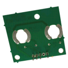 Tommy Light Board 520-5073-06