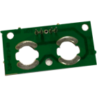 Tommy Light Board 520-5073-08