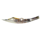 Tales of the Arabian Nights Plastic Number 19