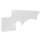 Twilight Zone Plastic Number 26