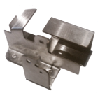 Twilight Zone Bridge Diverter Gate A-16513.1