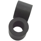 Data East, Sega, JJP and Stern Rubber Sleeve