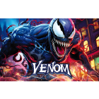 Venom Alternate Translite 