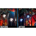 Venom Lane ? Brackets