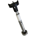 Ball Popper Armature Assy Set A-11336