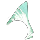 White Water Plastic 1 Whirlpool