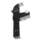 White Water Lost Mine Scoop (Improved version)