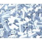 Cliffy's® Premium White Post Sleeves