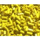 Cliffy's® Premium Yellow Post Sleeves